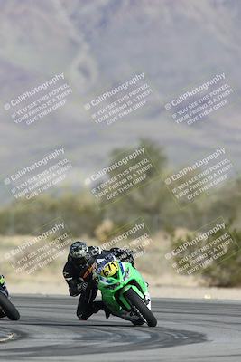 media/Jan-09-2026-Support Moto Racing (Fri) [[386df380ef]]/1-Racer Group/Practice 1 (Turn 5)/